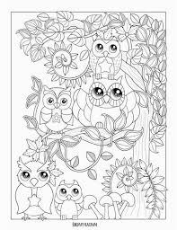We have color by number, a table of multiplication answers, match the answers, flashcards and more. Color By Number Pages To Print For Free Lovely Owl Color Page Charming Cool Vases Flower Vase C Owl Coloring Pages Mandala Coloring Pages Animal Coloring Pages