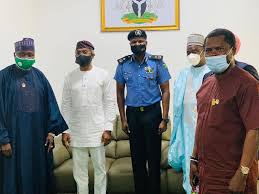Jun 04, 2021 · rochas your goose are cooked you are the brain behind everything happening in imo state today you pay your boys to destabilize the state make it unsafe for people what you hope to achieve here is what's still bothering us you planned and killed gulak bcos he fails to hand your son in law the state you waited until you are sure he's in imo state. Why House Of Reps Decided To Honour Super Cop Abba Kyari The News