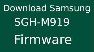 Disadvantages of unlocking bootloader on samsung . Bottlestonightapp Com