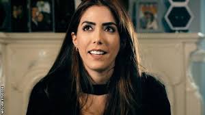 Raul Jimenez: Wolves striker recalls head injury against Arsenal