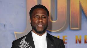 Watch movies & tv series online in hd free streaming with subtitles. Netflix Announces New Kevin Hart Stand Up Special Tv News Roundup Variety