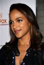 Galerie Sorties de Megalyn Echikunwoke