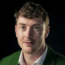 🇬 🇱 🇪 🇳 (@GlenCathey)