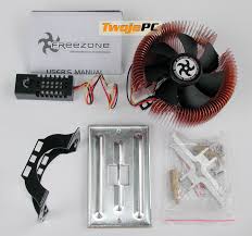 Image result for pentagram freezone cu 120