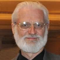 American Planning Association