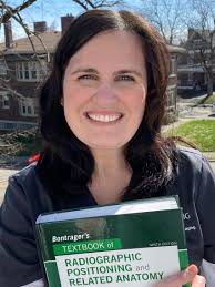 Fewer adults returning to college during the COVID-19 pandemic