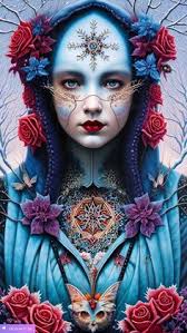 simple magical simmer pots/oil/scent blends Self love, luck, or abundance  Oranges, cranberry, cinnamon, nutmeg To thin the veil apples, cinnamon,  star anise Emotional Healing/Well-being peppermint, lavender, grapefruit  Concentration lemon, rosemary ...