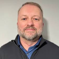 doug__todd (@Doug__Todd)