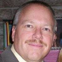 Gregory Stowers's Instagram, Twitter & Facebook