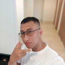 Erwin Abella Peñaranda