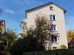 Die wohnung liegt im dachgeschoss in einem sehr gepflegten zweifamilienhaus. Haus Zum Verkauf Deinenbachstrasse 5 74081 Heilbronn Sontheim Mapio Net