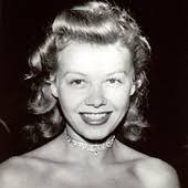 Ohio Born Celebrities