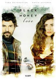 Pin On Turkish Dramas