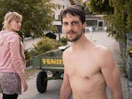 Eine ganz heiße nummer 2.0. F0nhf4lpc20w2m