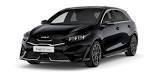 KIA-CEED