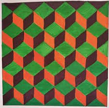  8 Ide Dasar Desain Grafis Desain Grafis Grafis Desain