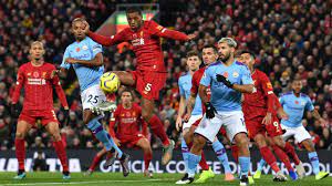 Newsnow aims to be the world's most accurate and comprehensive english premier league news aggregator, bringing you the latest epl headlines from the premier league. Premier League On Dazn How To Watch Live Stream Epl Matches In Canada Dazn News Canada