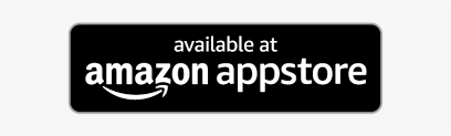 You've made the transition to the google play store. Nebulous App Store Nebulous Amazon Amazon Alexa 513 Most Amusing Questions To Ask Alexa 646x250 Png Download Pngkit