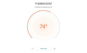 How To Connect Honeywell Thermostat To Google Home 2019 Version Tom S Tek Stop Honeywell Thermostats Honeywell Honeywell Wifi Thermostat