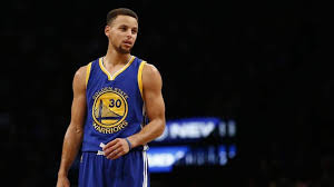 Stephen curry is an american professional basketball player who has a he has partnered with brands such as under armour, nike, and tcl's line of palm phones. Stephen Curry Net Worth 2021 How Rich Is Stephen Curry