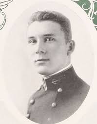 VMH: ROBERT H. SMITH, CAPT, USN