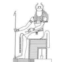 Home » » hieroglyphen zum nachmalen : Hieroglyphen Zum Nachmalen Agyptische Zahlen Unter Dem Begriff Hieroglyphen Versteht Man Ein Schreibsystem Welches Zahlreichen Antiken Kulturen Bekannt War Wedding Dresses