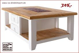 Couchtische aus marmor sind edel und gleichzeitig auch besonders strapazierfähig. Couchtisch Marmor 2 Schube 2 Facher 1a Direktimport