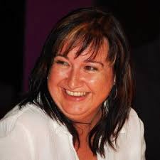 I'm excited to announce my new role at Cascadia!