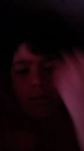 Melisa mabel macarena Aranda