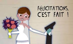 Vive l'humour dans les félicitations de mariage ! Limited Time Deals New Deals Everyday Carte Gratuite Felicitation Mariage Off 72 Buy