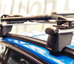 Location Barres De Toit Entre Particuliers Louer Entre Voisins Kiwiiz