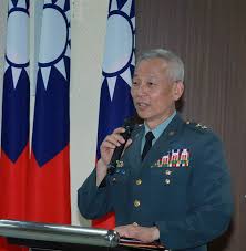 Sep 03, 2019 · 今天是九三 軍人節 ， 蔡英文 總統上依例持秋祭忠烈殉職人員典禮，並慰問烈士遺族代表。 蔡總統今稍早接見敬軍企業代表時表示，軍人是國家的支柱，她擔任總統以來，提升 國軍 官兵的專業能力和訓練強度，政府也投入資源，積極加強福利照顧；蔡總統鼓勵國軍多穿軍服上街，展現身為軍人的. ä¹ä¸‰è»äººç¯€åœ‹è»å°‡è¾¦æ…¶ç¥æ´»å‹• è»äº‹ ä¸­æ™‚