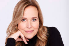 Genie Francis