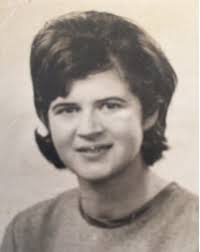 Jessie Joyce Obituary