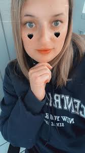 Snapchat Stephenson 160 am deaf