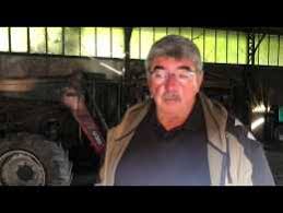 Un incendie s'est déclaré dans la nuit du 25 au 26 septembre dans l'usine lubrizol de rouen, un site classé seveso, site industriel présentant des risques d'accidents majeurs. Agde Un Enfant Et Ses Parents Perissent Dans L Incendie De Leur Maison