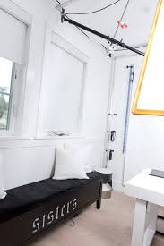 James Charles House Makeover Makeover James Charles House