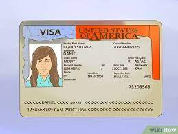 We did not find results for: 3 Ways To Get A Sag Card Wikihow