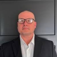 80+ "Moiles" profiles