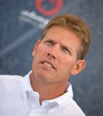 America's Cup Inductees