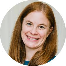 About Crypto Tax Girl