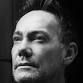CRAIG REVEL HORWOOD - Revelations event image