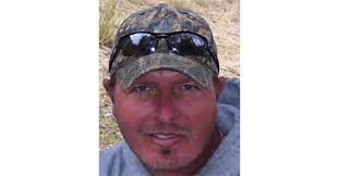 Michael James Rowley