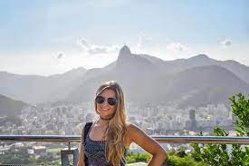 A site full of reflections, information, experiences and love of all please look around for sharing of brazilian food, brazilian dance, brazil music, travel in brazil, the history of. 15 Brazil Highlights The Best Things To Do In Brazil