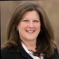 Bradley Probst's Instagram, Twitter & Facebook