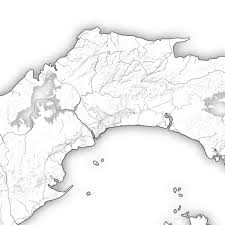 With the option of viewing animated radar loops in dbz and vcp measurements, for surrounding areas of san marcos and overall san diego county. Windy Mpmg Pac Marcos A Gelabert International Airport Metar Taf Notam And Weather Forecast