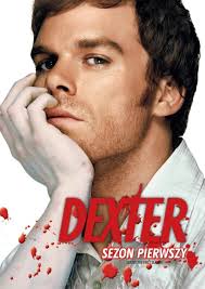Dexter (2006) serial opis