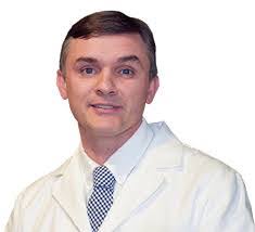 Andrew Makela's Instagram, Twitter & Facebook