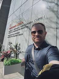 Inger Britt Carlsson, PhD