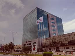 Its secure and user friendly digital experience on mobile banking, internet banking and corporate. Zenith Now Most Respected Bank In Nigeria Zenith Bank Plc